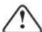 HAIER LET32C600 - WARNINGS AND CAUTIONS - 8