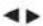 HAIER LET32C600 - Renombrar: - 2