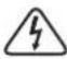 HAIER LET32C600 - WARNINGS AND CAUTIONS - 4
