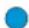 HAIER LET32C600 - Move - 1