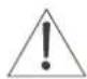 HAIER LET32C600 - IMPORTANT INFORMATION - 4