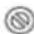 HAIER LET32C600 - Saltar - 5