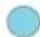 HAIER LET32C600 - Saltar - 6