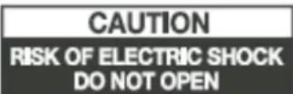 HAIER LET32C600 - INFORMACIÓN IMPORTANTE - 2