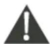 HAIER LET32C600 - INFORMATION IMPORTANTE - 3