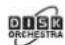 YAMAHA Clavinova CLP-380 - ■ DOC (Disk Orchestra Collection) - 1