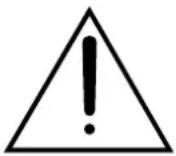 YAMAHA Clavinova CLP-F01 - WICHTIG - 2