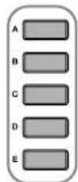 YAMAHA Clavinova CVP-405 - Calling up Music Finder Records Saved to USER/USB - 2