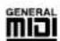 YAMAHA Clavinova CVP-405 - Commercially Available Song Data - 1