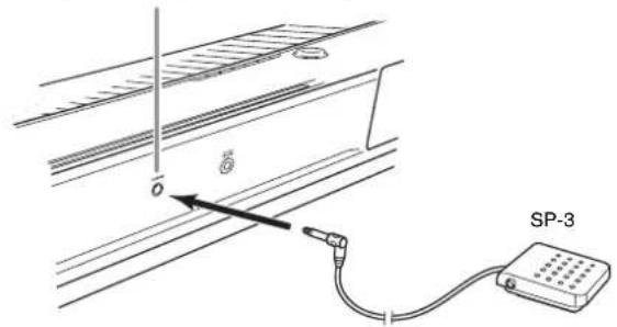 SP-3