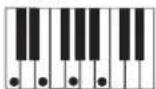 CASIO Privia PX-100 - REMARQUE - 8