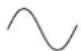 CASIO Privia PX-3 - ■6-D Forme d'onde du vibrato (WvFrm) - 2