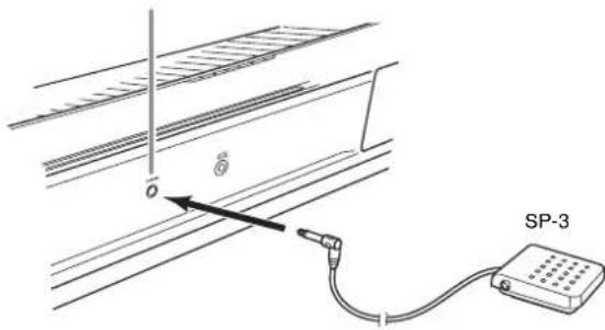 SP-3