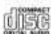 MARANTZ Melody Media MCR503 - ① Music CDs - 1