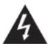 MARANTZ Melody Media MCR503 - CAUTION: - 1