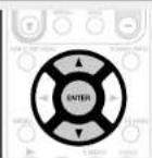 MARANTZ SR6006 - STAP 3 Afmeting (2e – 8e) - 1