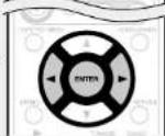 MARANTZ SR6006 - De groepsfunctie annuleren - 2
