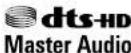 MARANTZ SR6006 - Informatie handelsmerk - 3