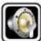 MARANTZ SR6006 - Instellingen - 1