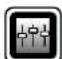 MARANTZ SR6006 - Default - 2