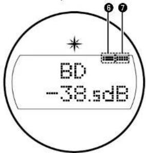 MARANTZ SR6006 - Display - 4