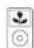 MARANTZ SR6005 - Supported iPod models - 9