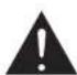 MARANTZ SR6005 - CAUTION: - 2