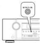 MARANTZ SR6005 - NOTE - 4