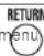 MARANTZ SR6005 - Setting items Setting details - 3