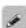 MARANTZ SR6005 - □ Adjusting the volume of the different speakers - 2