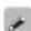 MARANTZ SR6005 - Connection (ZONE2) - 2
