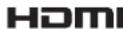 MARANTZ SR6005 - Other information - 3