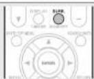 MARANTZ SR6005 - Press SURR. to select the Dolby Headphone mode. - 1