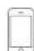MARANTZ SR6005 - Supported iPod models - 12