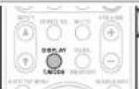 MARANTZ SR6005 - Setting items Setting details - 4
