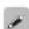 MARANTZ SR6005 - NOTE - 1
