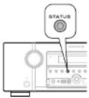 MARANTZ SR6005 - Setting items Setting details - 10