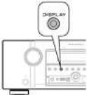 MARANTZ SR6005 - Setting items Setting details - 5
