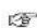 MARANTZ SR6005 - Symbols - 1