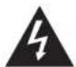 MARANTZ SR6005 - SAFETY PRECAUTIONS - 1
