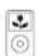 MARANTZ SR6005 - Supported iPod models - 2