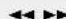 DENON AVR-1912 - ☐Blu-ray Disc player / HD-DVD player / DVD player / DVD recorder operation - 2