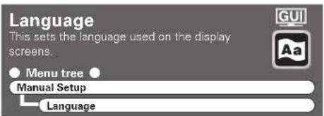 DENON AVR-4308CI - Notes concerning use of "Firmware Update" and "Add New Feature" - 2