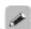 DENON AVR-4308CI - Press the PURE DIRECT button. - 1