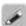 DENON AVR-4308CI - AES (Advanced Encryption Standard) - 2