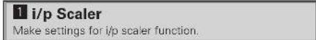 DENON AVR-4308CI - About Speaker Type Setting when Using Both Surround speakers A and B - 2