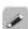 DENON AVR-4308CI - USB Select - 1