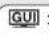 DENON AVR-4308CI - Either turn  or press [iPod] (AMP mode) to select the input source assigned in step 1-② above. - 2