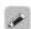 DENON AVR-4308CI - Set the IP address. - 1