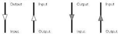 DENON AVR-4308CI - Cables Used for Connections - 12
